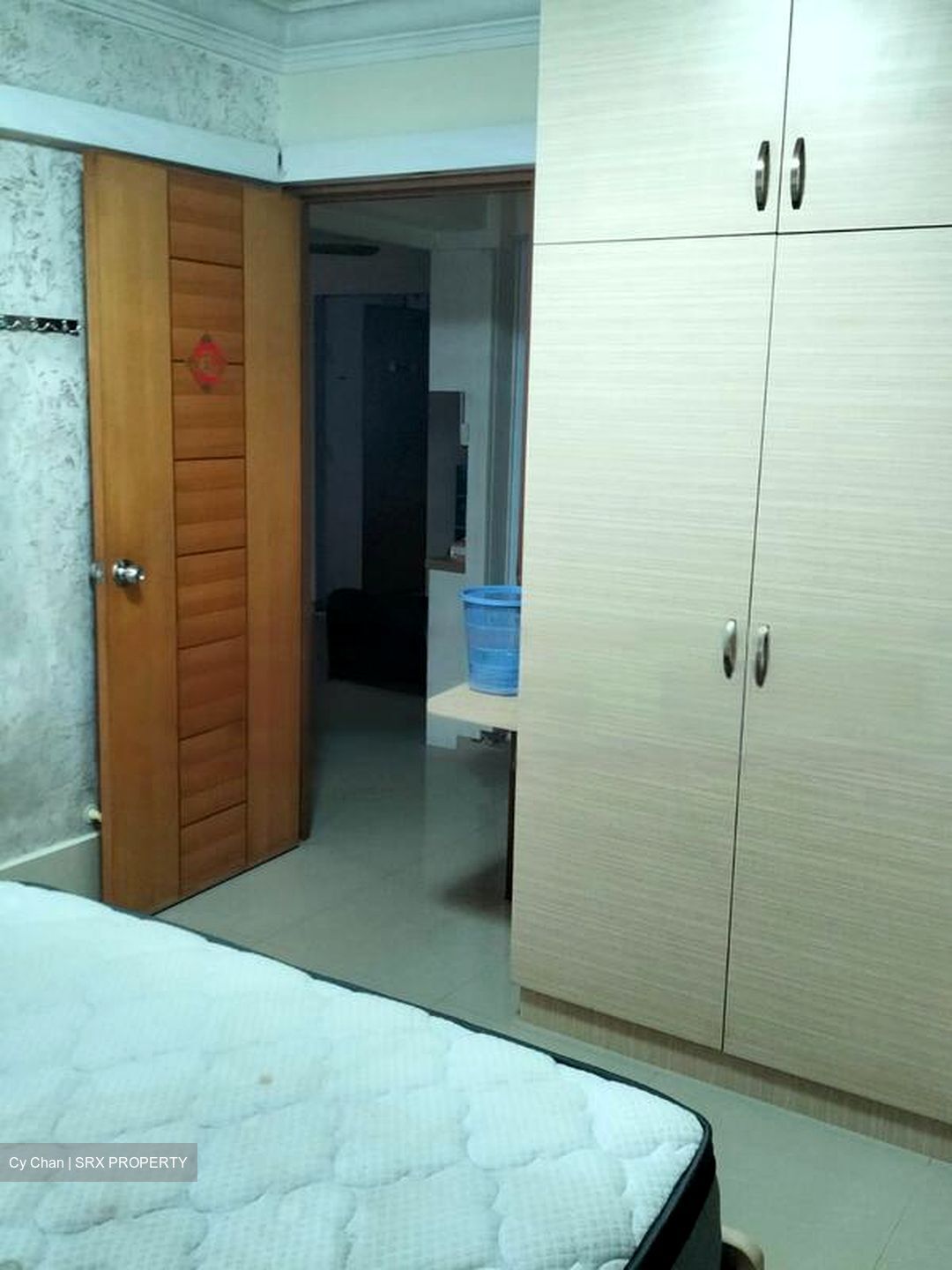 Blk 125 Rivervale Plains (Sengkang), HDB 4 Rooms #463589731